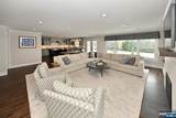 244 Ackerman Avenue - Photo 9