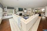 244 Ackerman Avenue - Photo 10