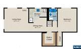280-320 Oak - Photo 22
