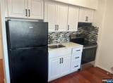 265 Main - Photo 1