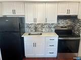 265 Main - Photo 2