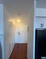 265 Main - Photo 3
