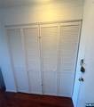 265 Main - Photo 5