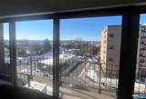 265 Main - Photo 6