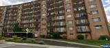 265 Main - Photo 8
