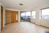 364 Palisade Avenue - Photo 13