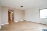 364 Palisade Avenue - Photo 15