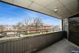 364 Palisade Avenue - Photo 19