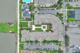 24 Ave At Port Imperial - Photo 2