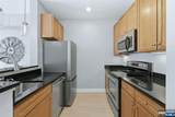 24 Ave At Port Imperial - Photo 11