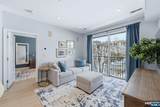 24 Ave At Port Imperial - Photo 7