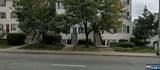 161 Market Street - Photo 1