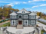 45 Dietrich Lane - Photo 1
