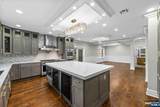 45 Dietrich Lane - Photo 11