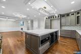 45 Dietrich Lane - Photo 12