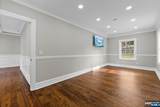 45 Dietrich Lane - Photo 14
