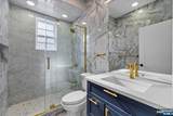 45 Dietrich Lane - Photo 15