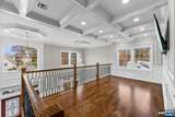 45 Dietrich Lane - Photo 16