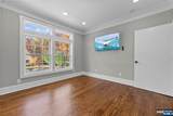 45 Dietrich Lane - Photo 17