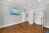 45 Dietrich Lane - Photo 18
