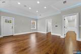 45 Dietrich Lane - Photo 19