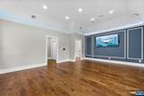 45 Dietrich Lane - Photo 20