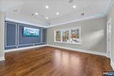 45 Dietrich Lane - Photo 21