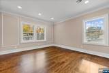45 Dietrich Lane - Photo 24