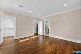 45 Dietrich Lane - Photo 25
