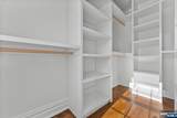 45 Dietrich Lane - Photo 26