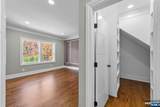 45 Dietrich Lane - Photo 28