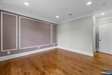 45 Dietrich Lane - Photo 29