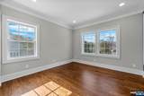 45 Dietrich Lane - Photo 31