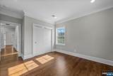 45 Dietrich Lane - Photo 32