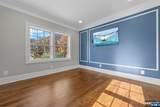 45 Dietrich Lane - Photo 33