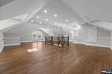 45 Dietrich Lane - Photo 34