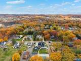 45 Dietrich Lane - Photo 40