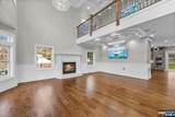 45 Dietrich Lane - Photo 5