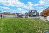 45 Dietrich Lane - Photo 43
