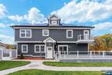 45 Dietrich Lane - Photo 44
