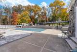 45 Dietrich Lane - Photo 45