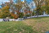 45 Dietrich Lane - Photo 47