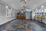 45 Dietrich Lane - Photo 48