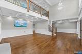 45 Dietrich Lane - Photo 6
