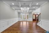 45 Dietrich Lane - Photo 7