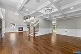 45 Dietrich Lane - Photo 8