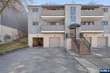 27 Espy Road - Photo 1