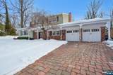 25 Nathan Way - Photo 2