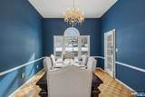 25 Nathan Way - Photo 11