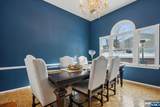 25 Nathan Way - Photo 12